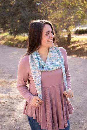 Dream In Color Terra Hue Wrap Kit