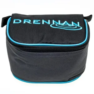 Drennan Reel Case