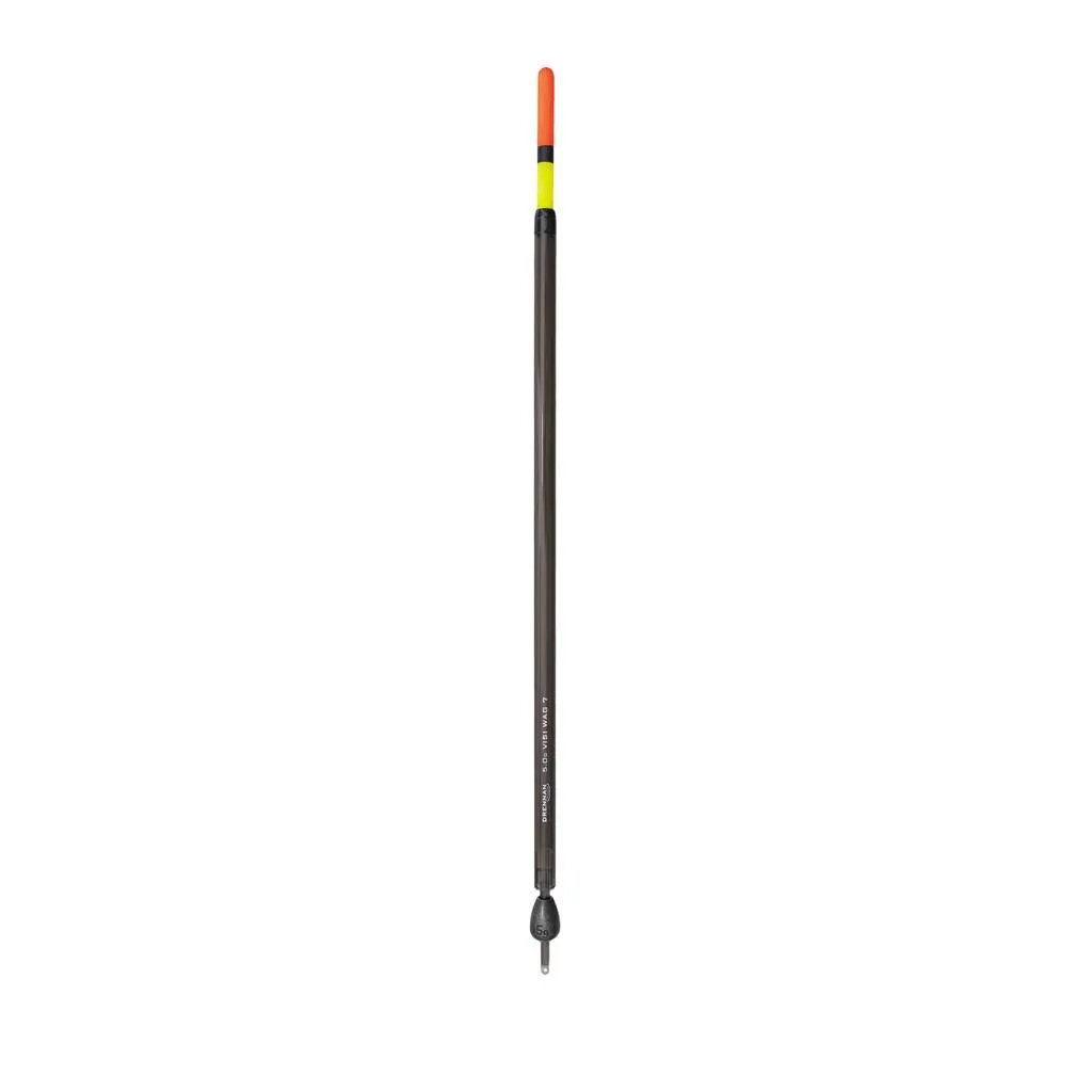 Drennan Visi Wag 7 Waggler