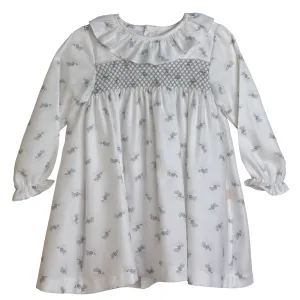 Dress - Little Rabbit