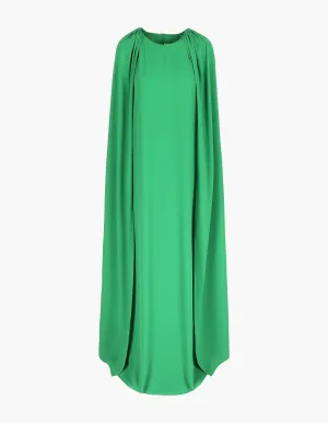 Dress Minnie