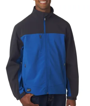 Cold Wear