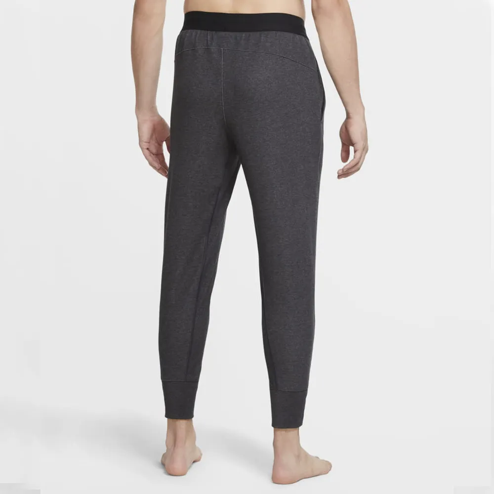 Dri-FIT Fleece Yoga Pant