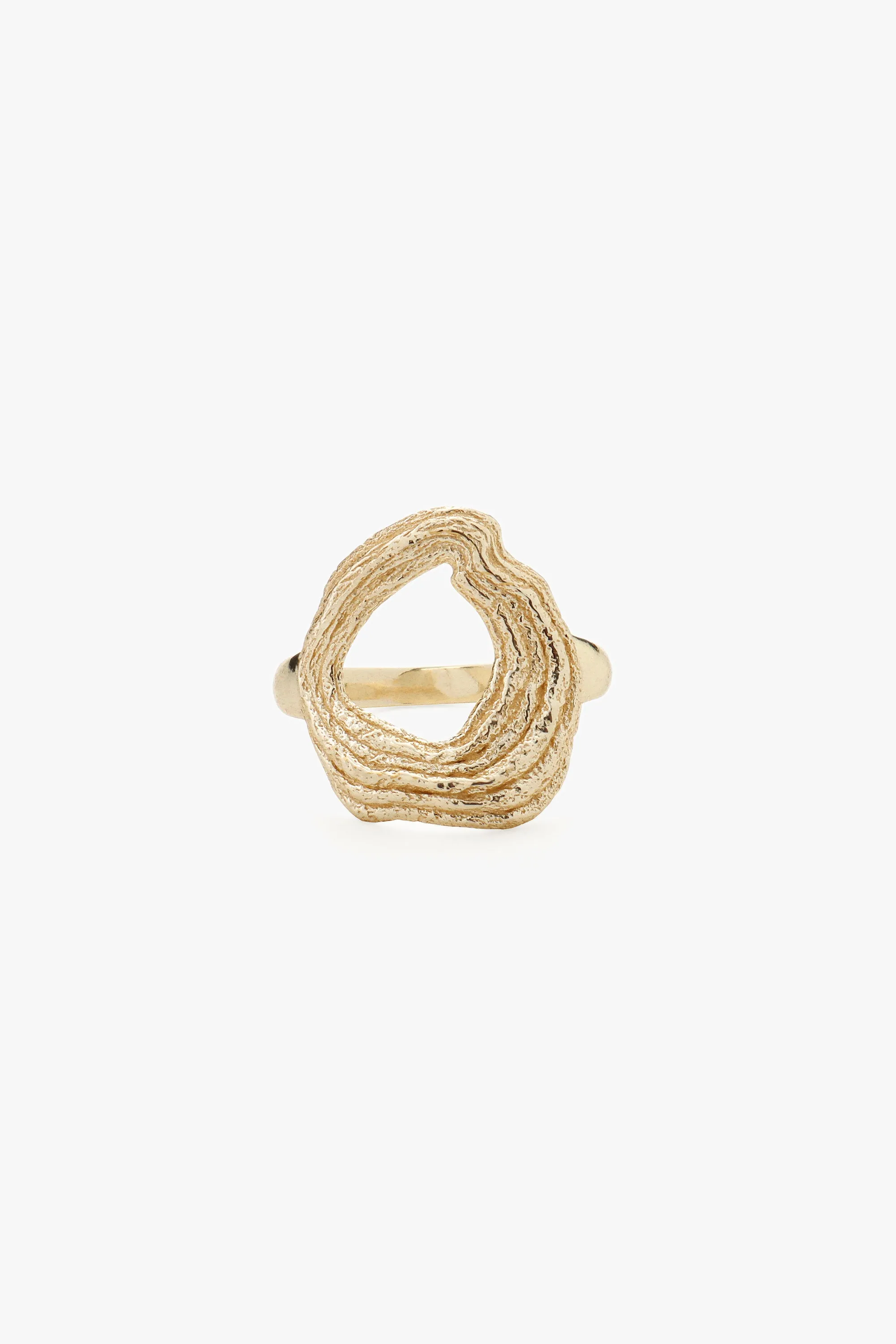 Drift Ring