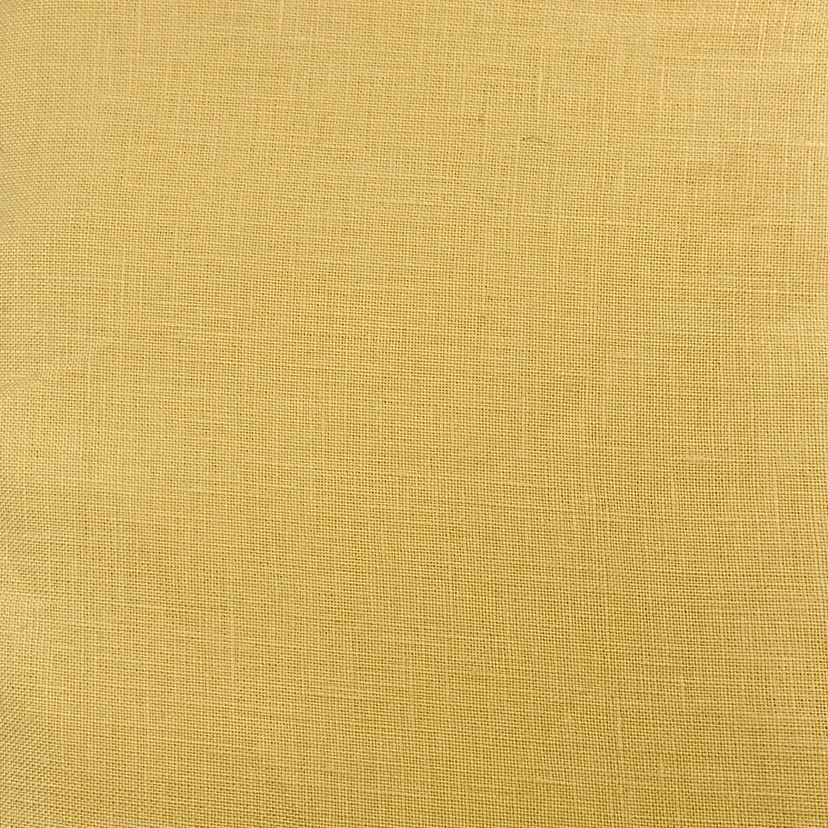 Driftwood Linen in Apricot