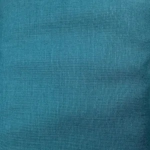 Driftwood Linen in Deep Sea