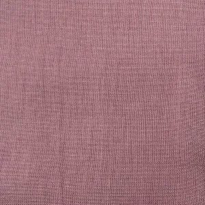 Driftwood Linen in Plum