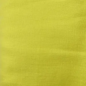 Driftwood Linen in Very Lemony