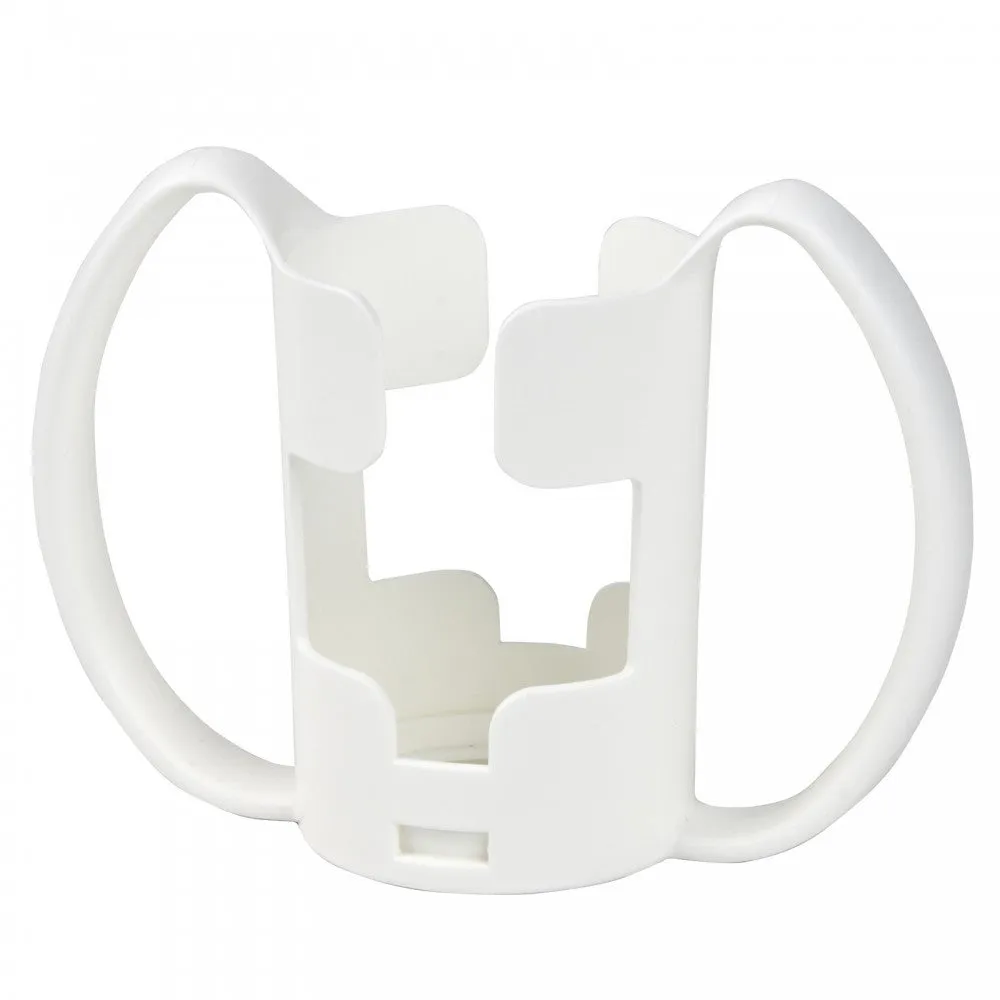 Drinking Cup Holder
