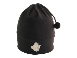 Dry Fit Hat - Nordic Team