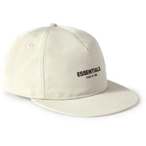 DSQUARED2 NEW ERA Cap Beige