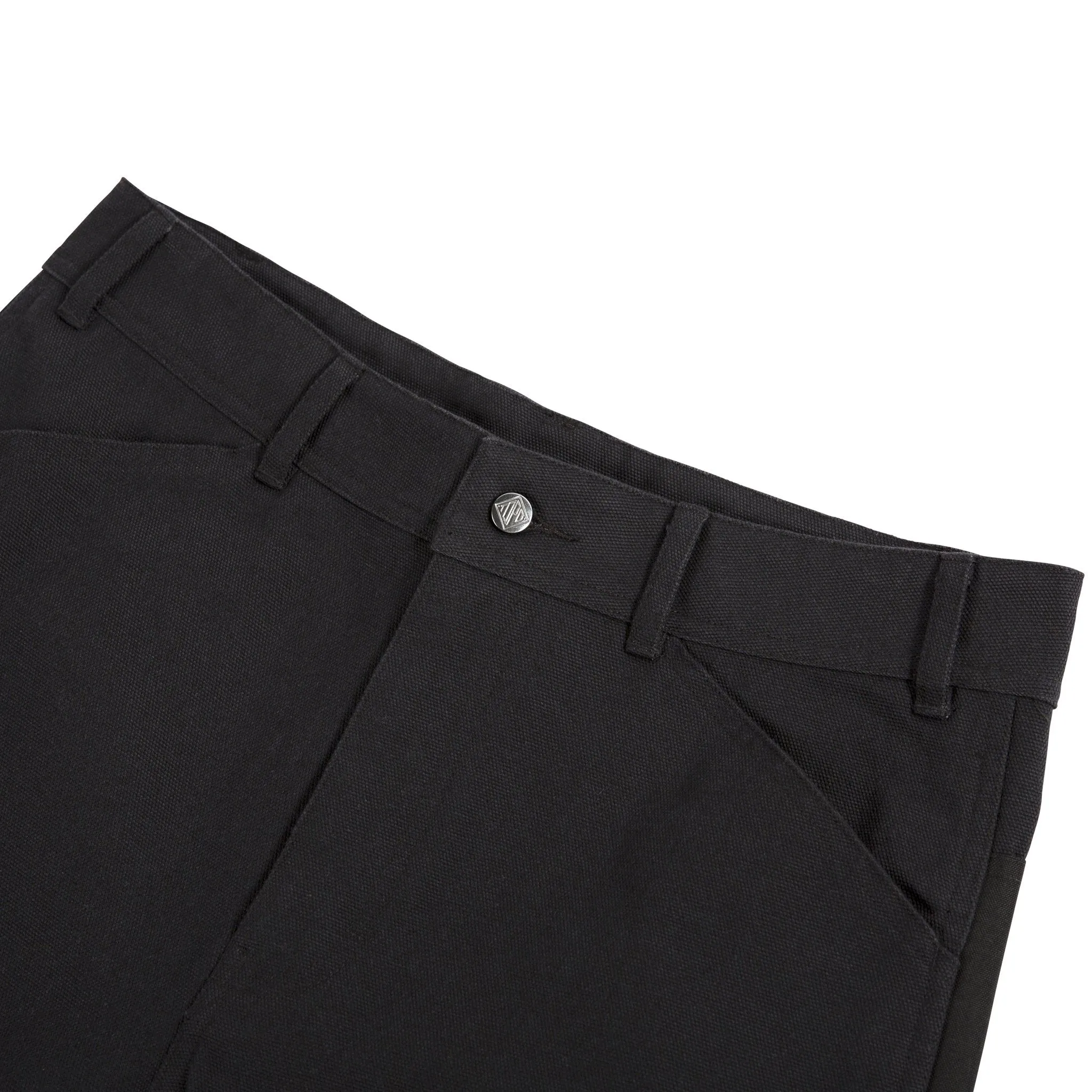 Dual Pants - Men's