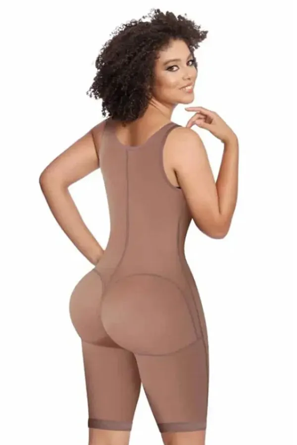 Dual size B-Line BodyShaper