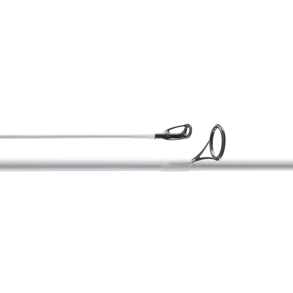 Duckett Micro Magic Pro Series Spinning Rods