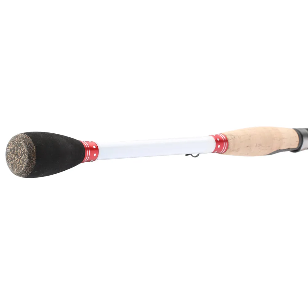 Duckett Micro Magic Pro Series Spinning Rods