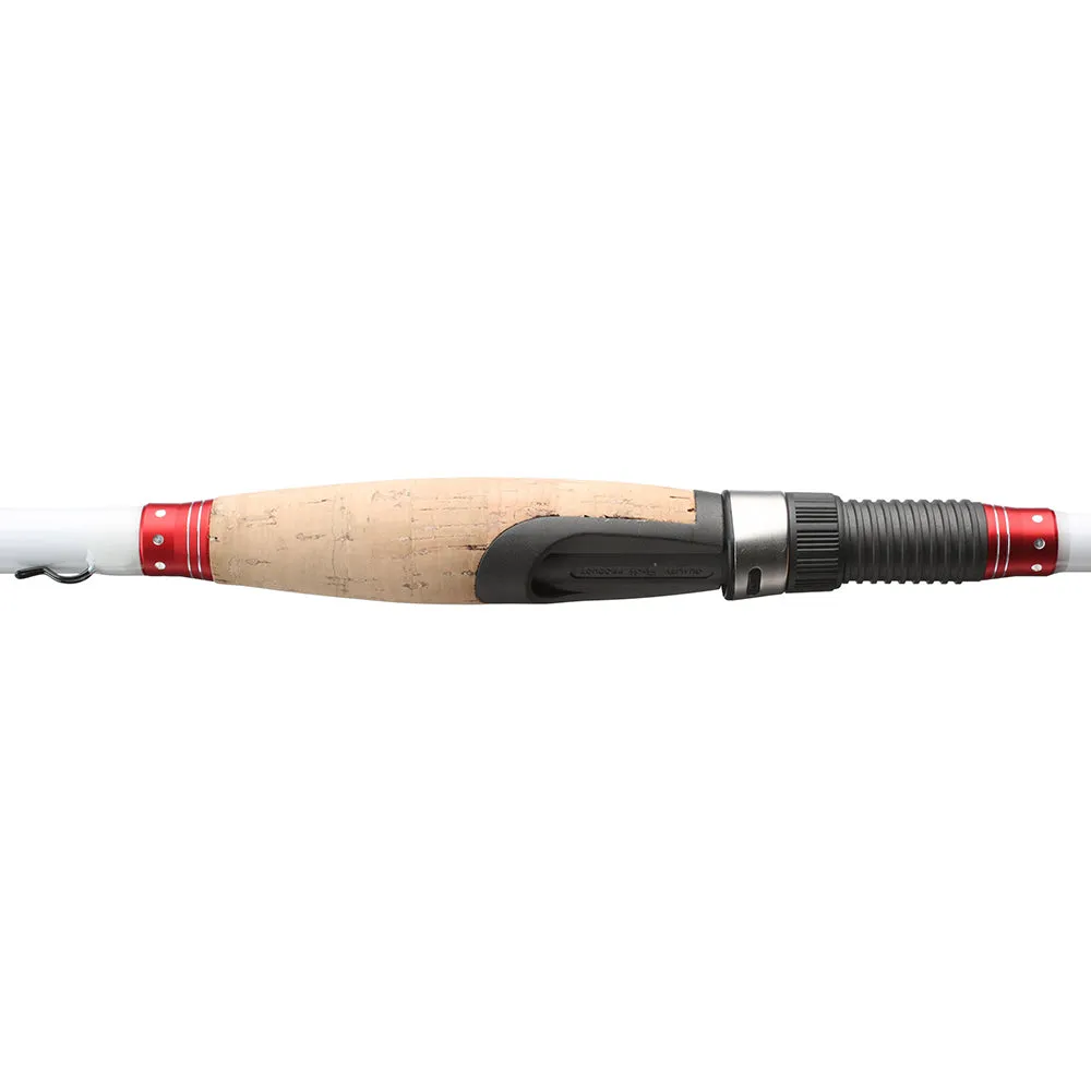 Duckett Micro Magic Pro Series Spinning Rods