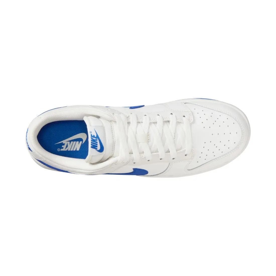 Dunk Low Retro Lifestyle Shoes