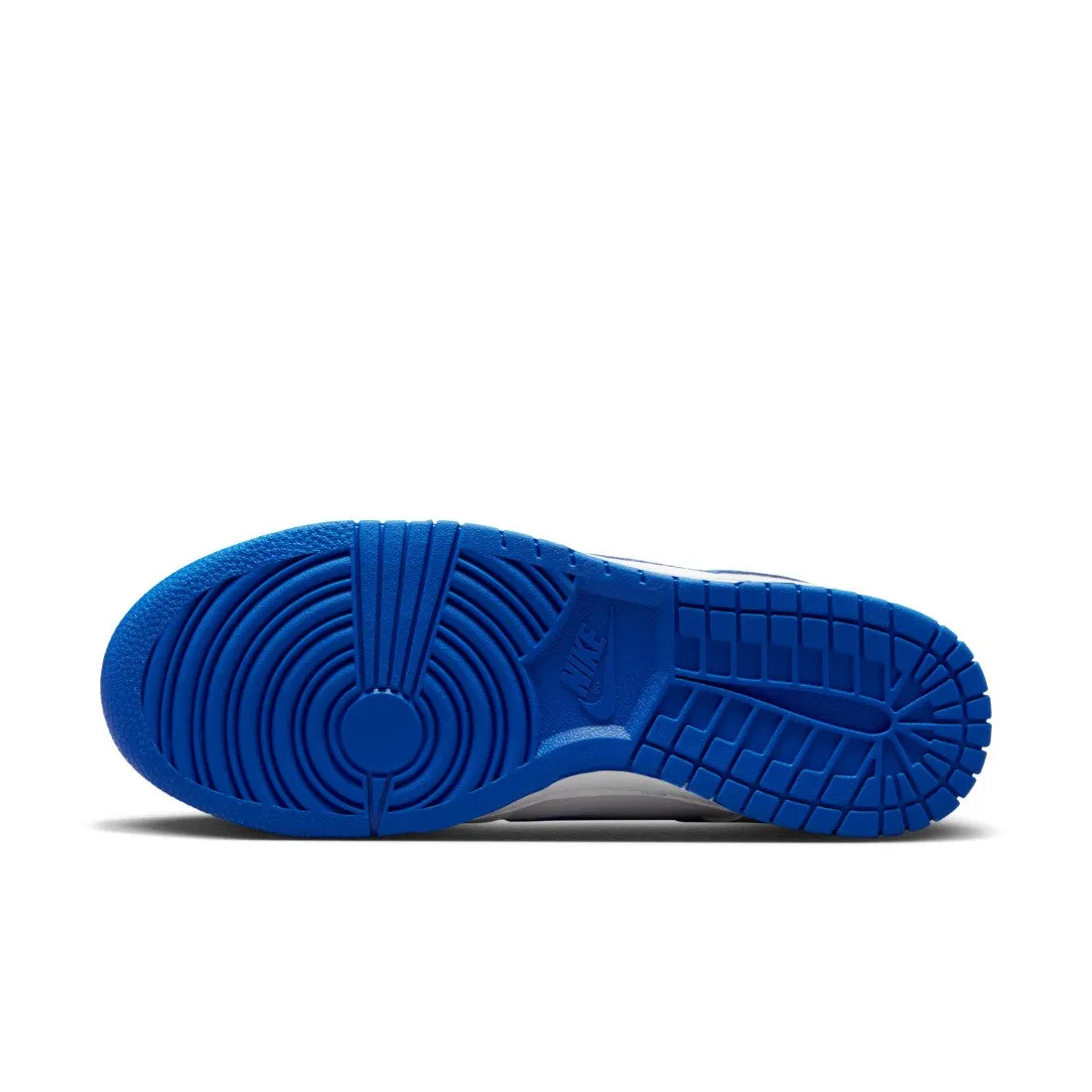 Dunk Low Retro Lifestyle Shoes