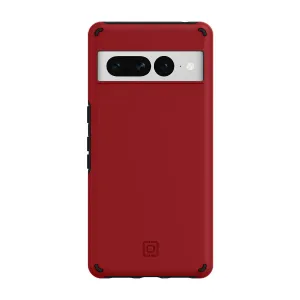 Duo for Google Pixel 7 Pro