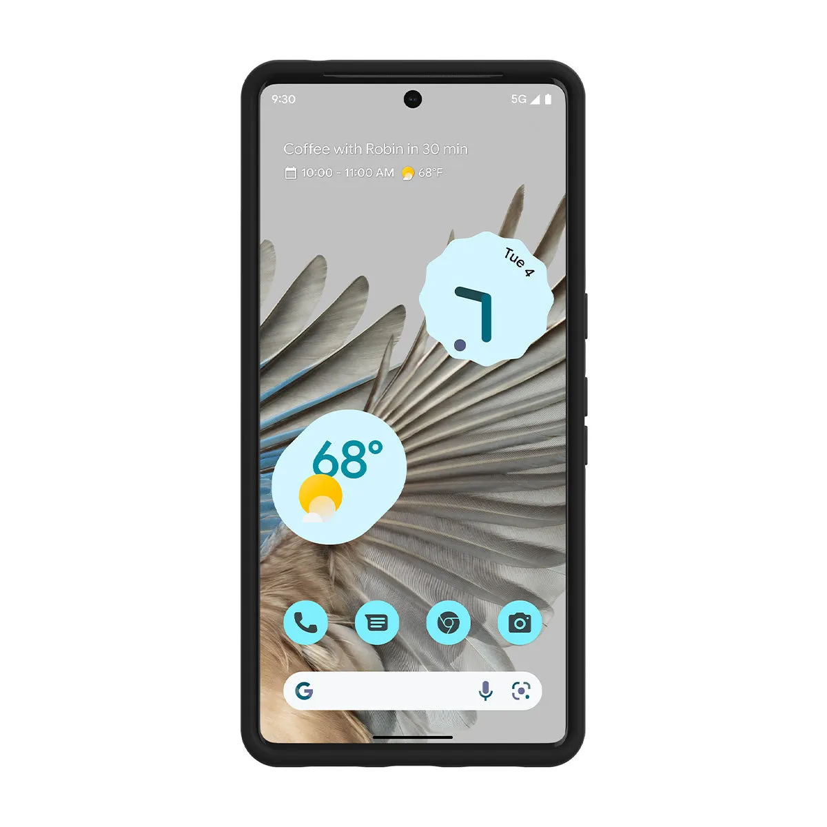 Duo for Google Pixel 7 Pro