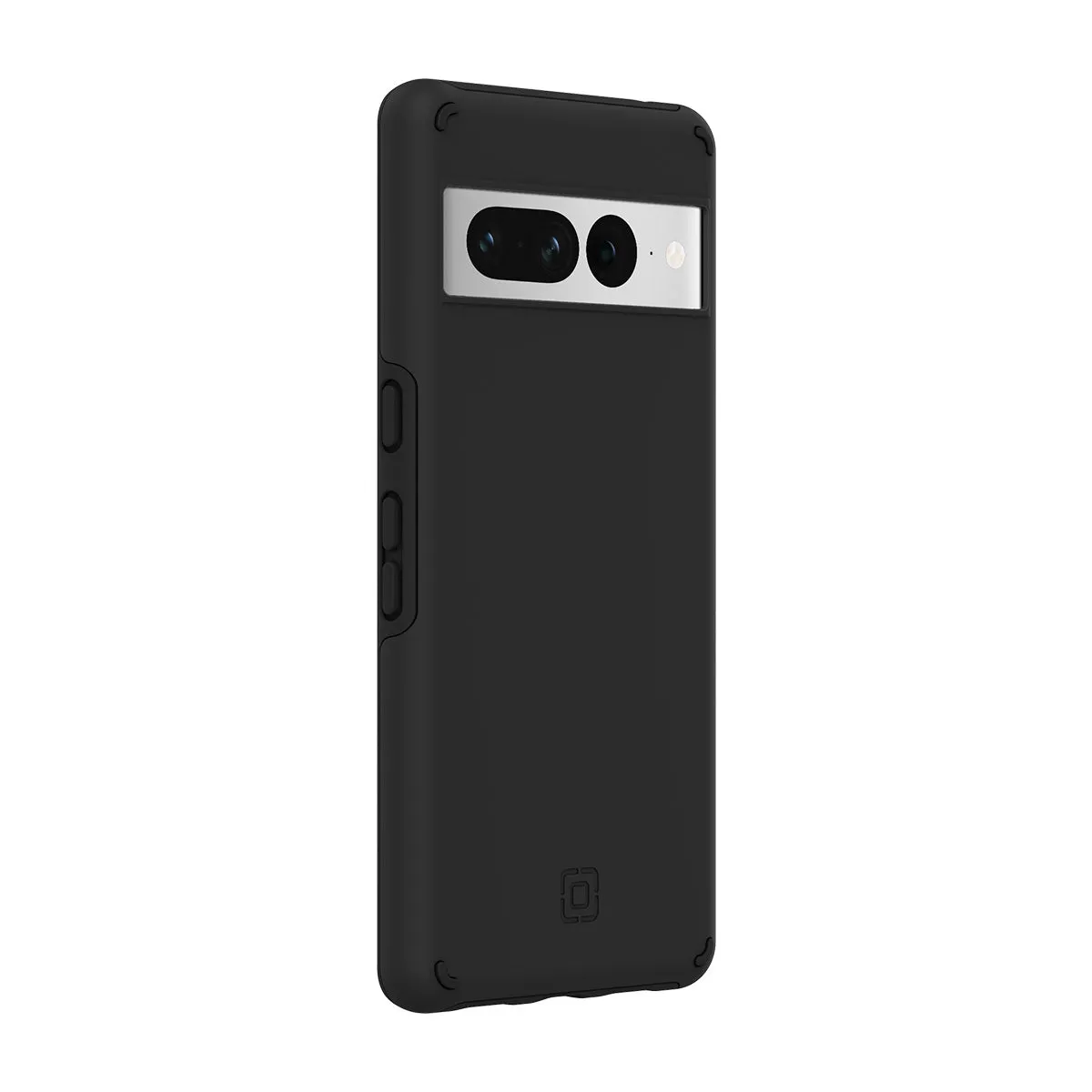 Duo for Google Pixel 7 Pro