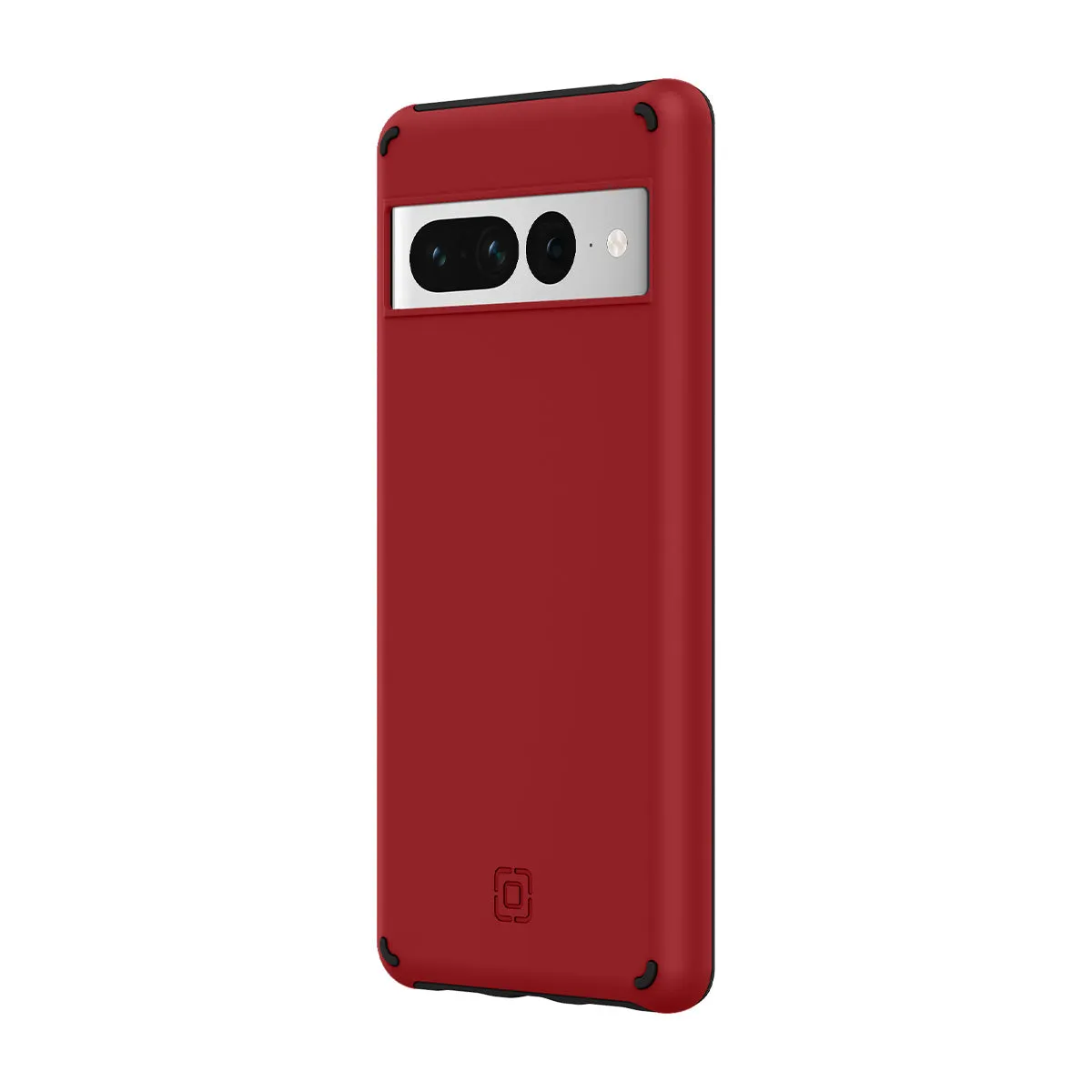 Duo for Google Pixel 7 Pro