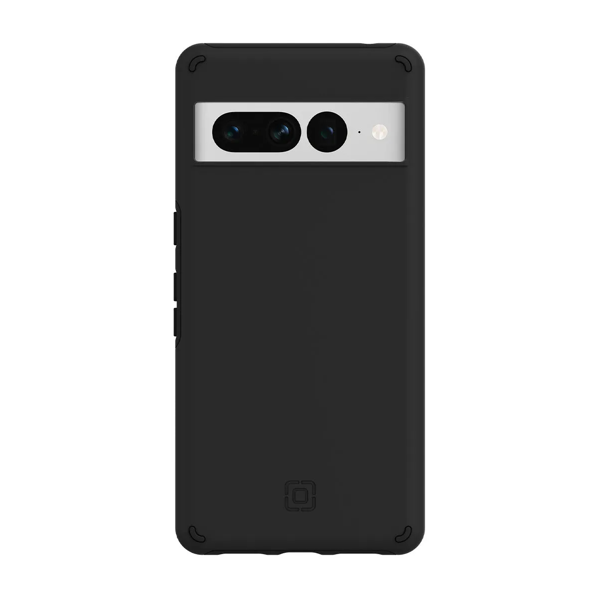 Duo for Google Pixel 7 Pro