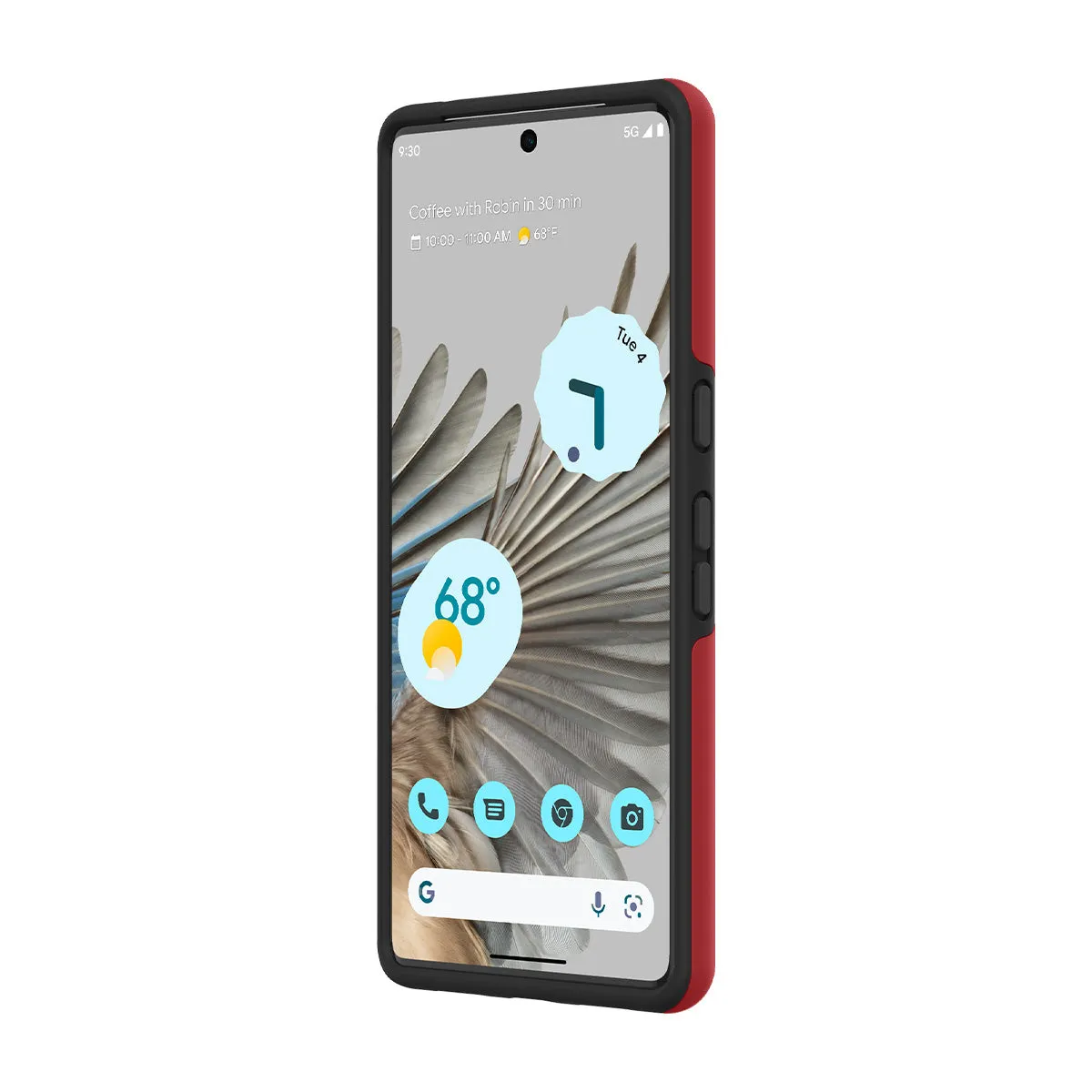 Duo for Google Pixel 7 Pro