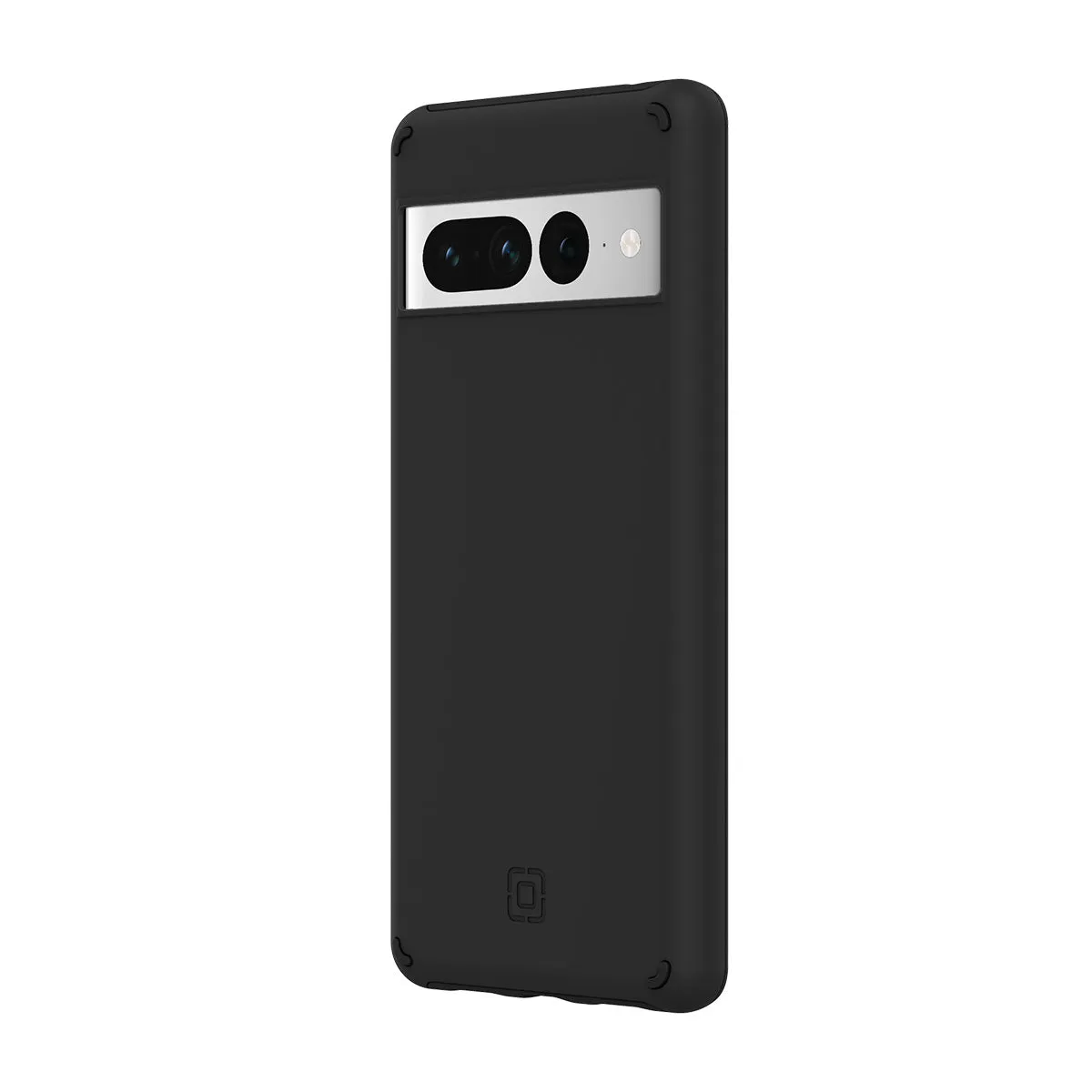 Duo for Google Pixel 7 Pro