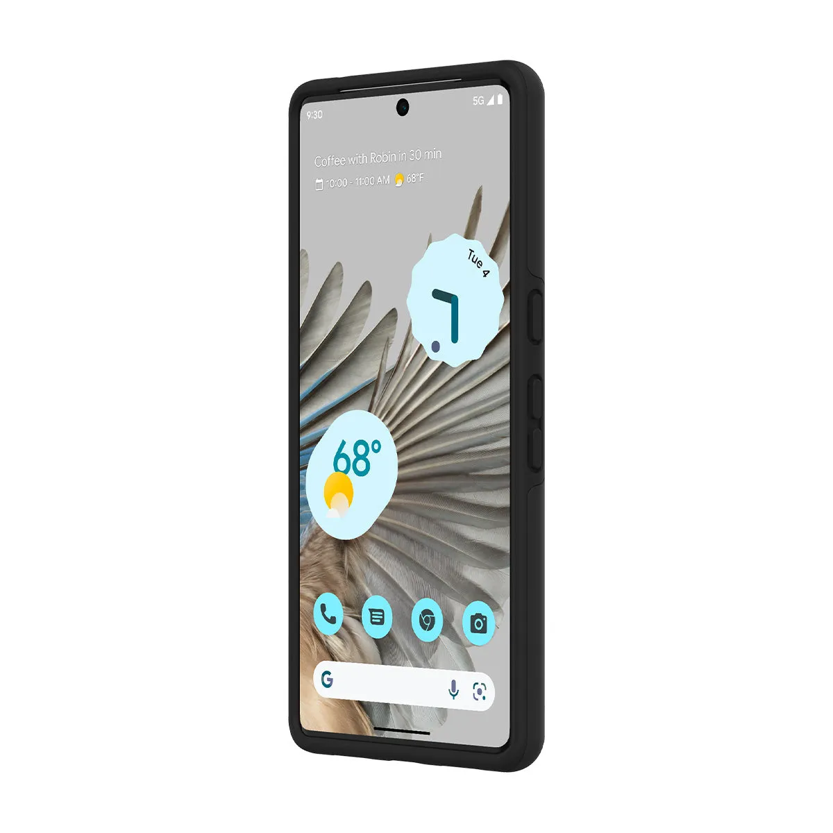 Duo for Google Pixel 7 Pro