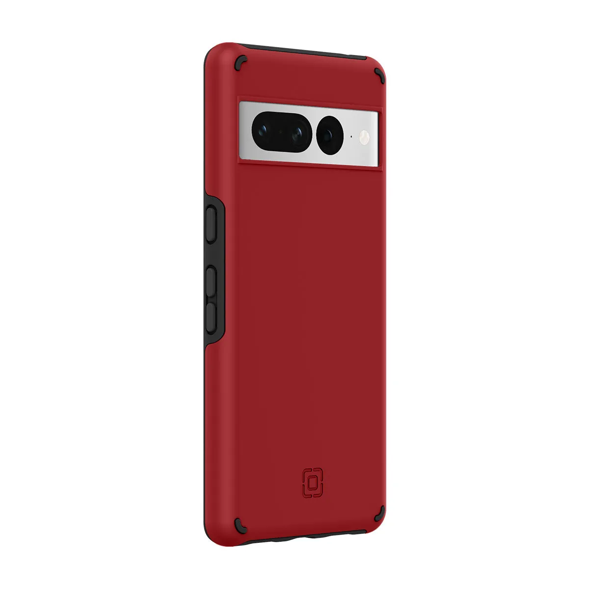 Duo for Google Pixel 7 Pro
