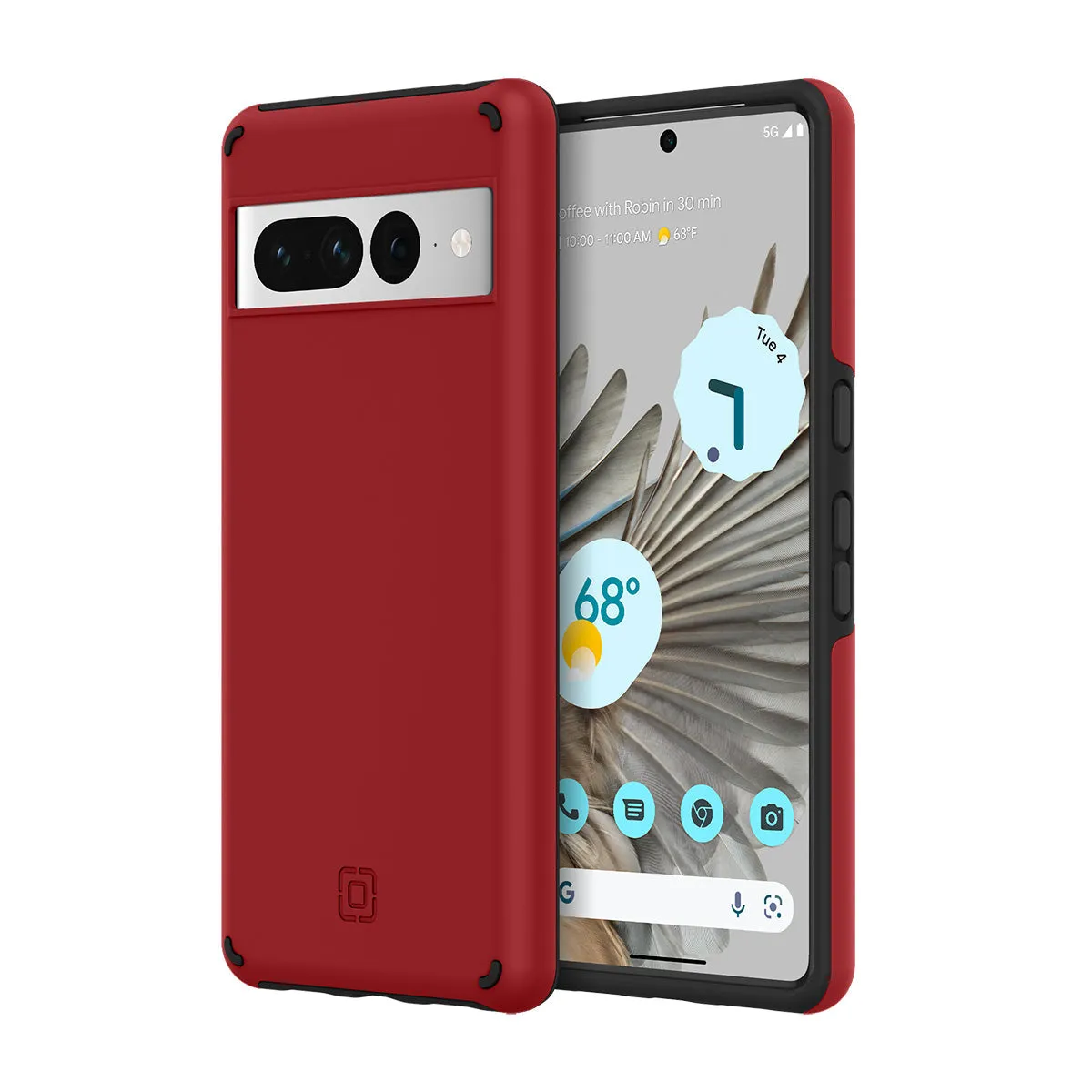 Duo for Google Pixel 7 Pro