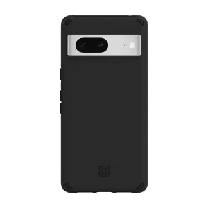 Duo for Google Pixel 7