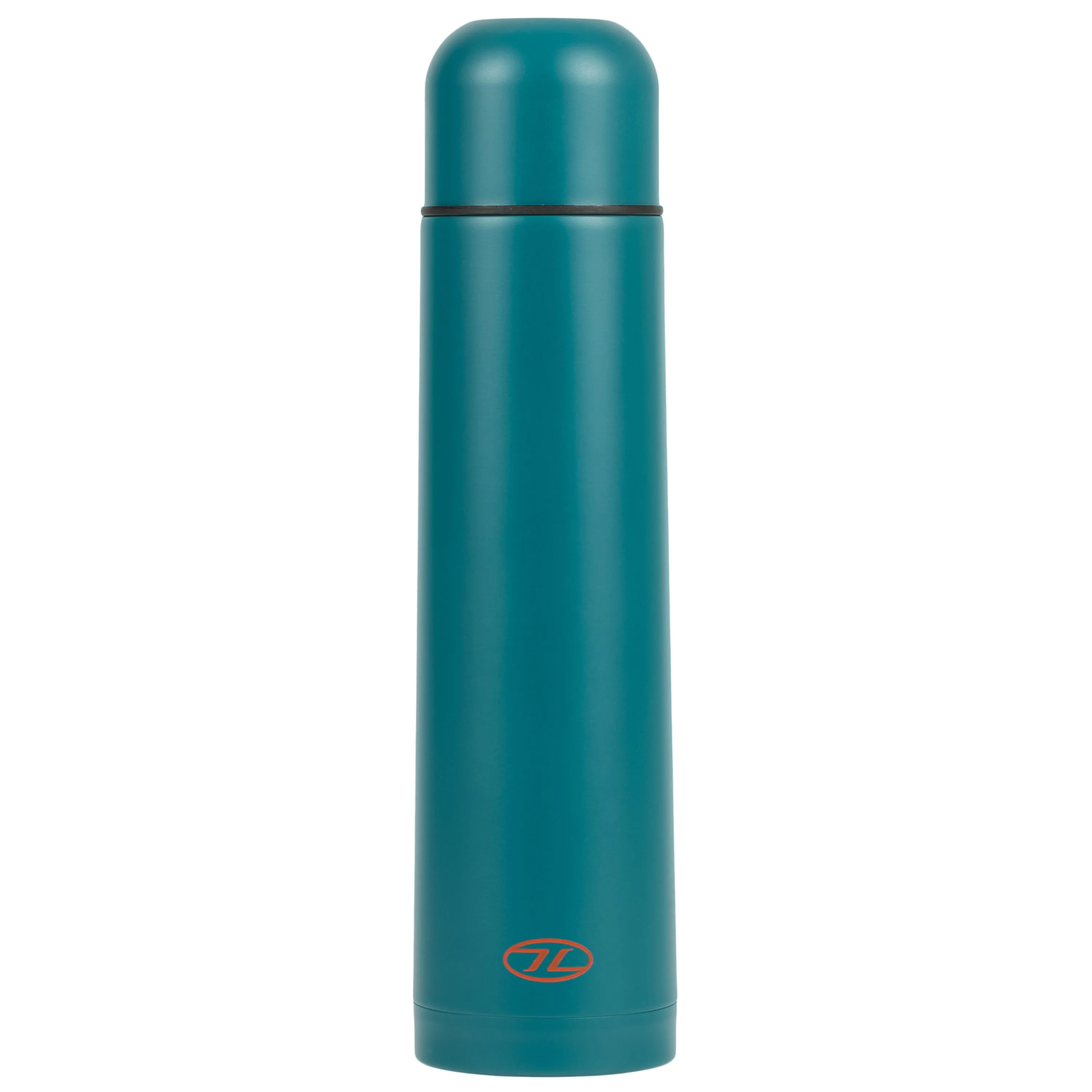 Duro Insulated Flask, 1L