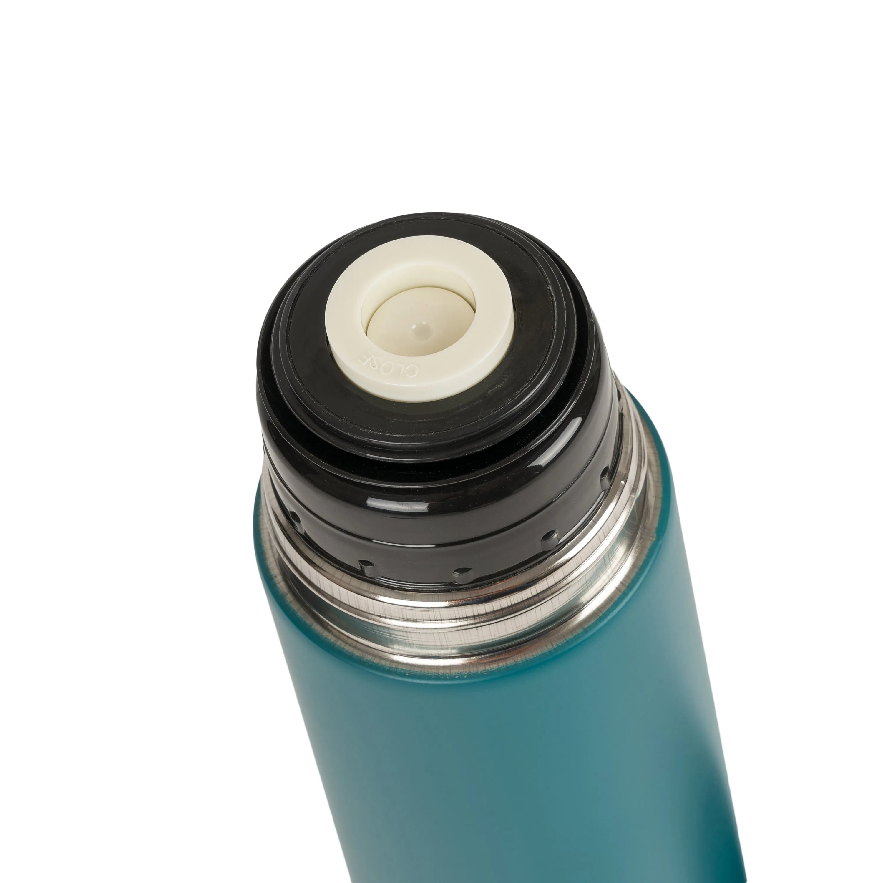 Duro Insulated Flask, 1L