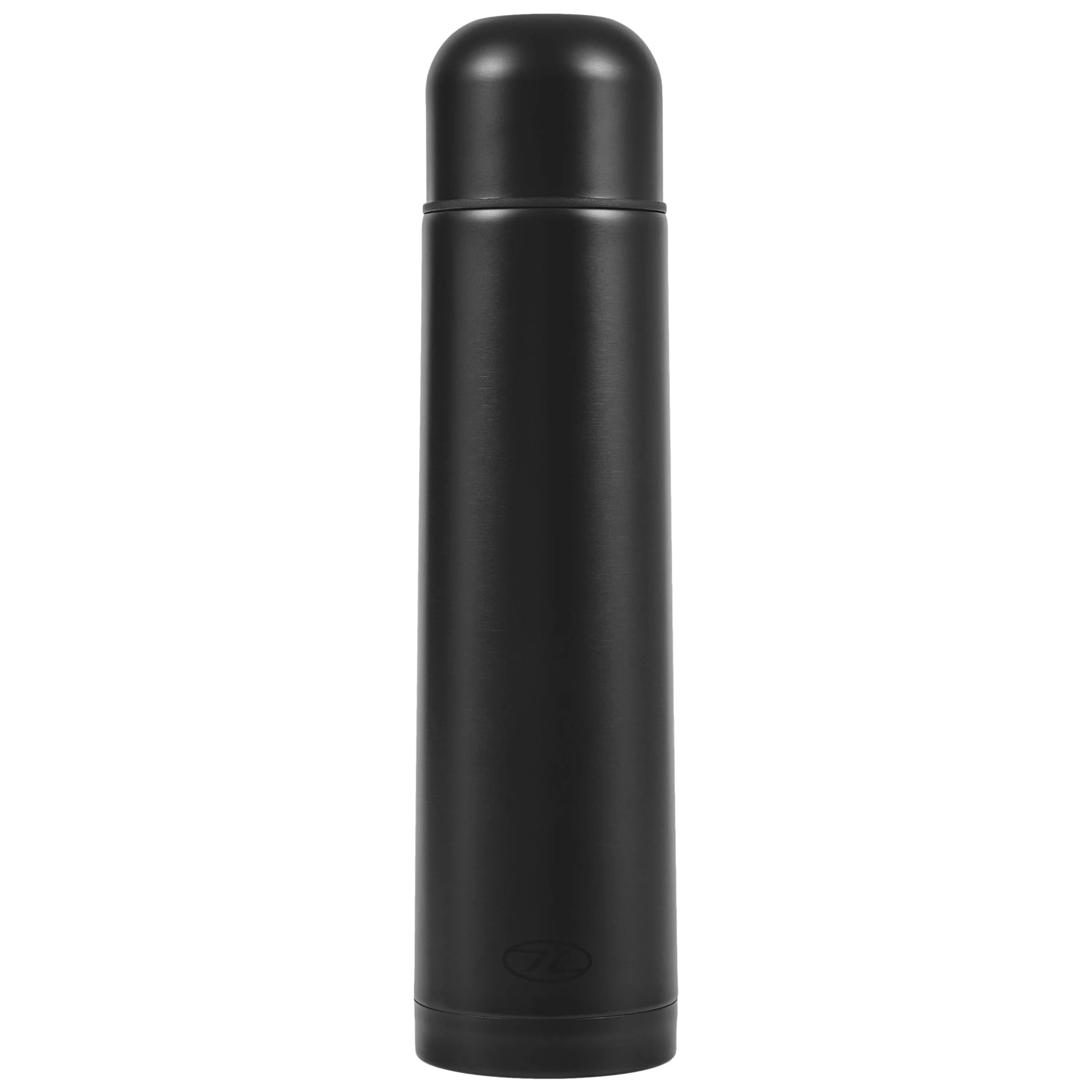 Duro Insulated Flask, 1L