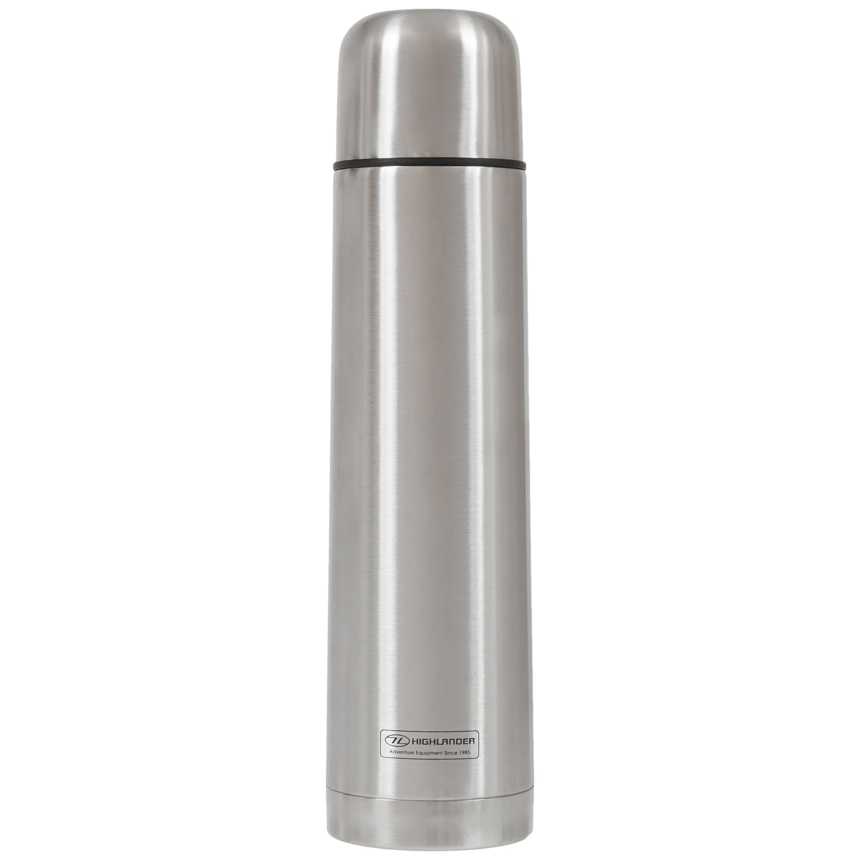 Duro Insulated Flask, 1L