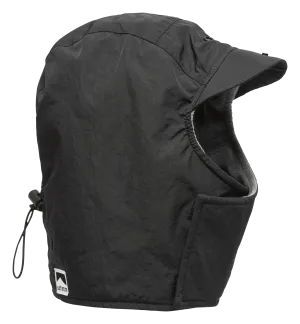 DWR VISOR HOOD
