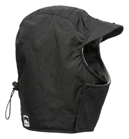 DWR Visor Hood