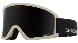 DX3 OTG Plus  Bonus Lens