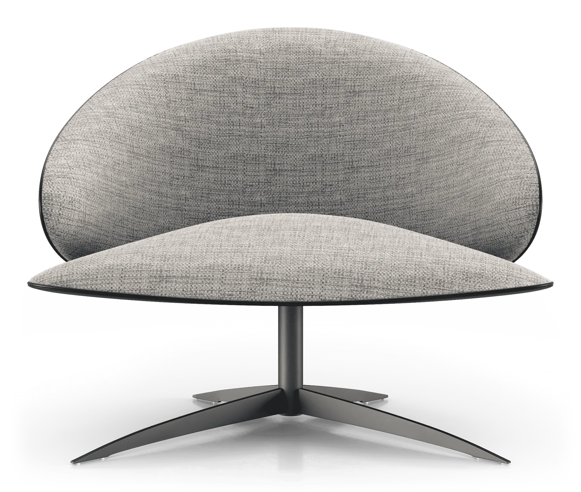 Dyckman Accent Chair