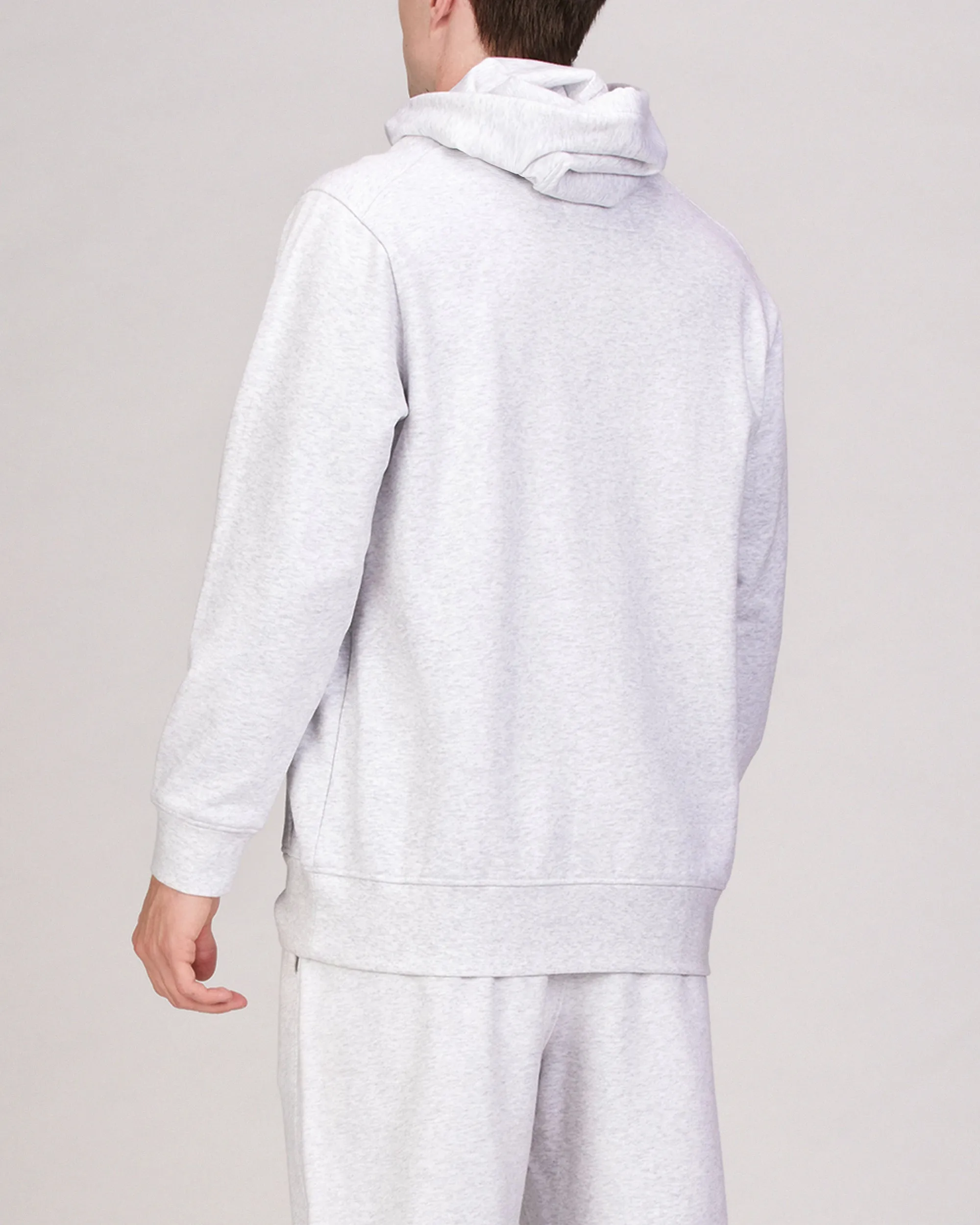 Dylan Hoodie