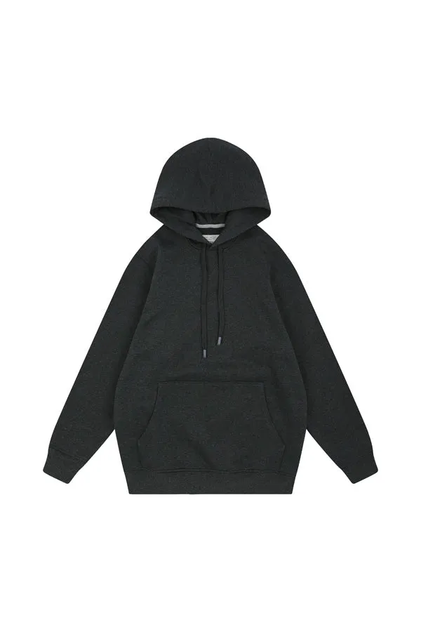 Dylan Hoodie