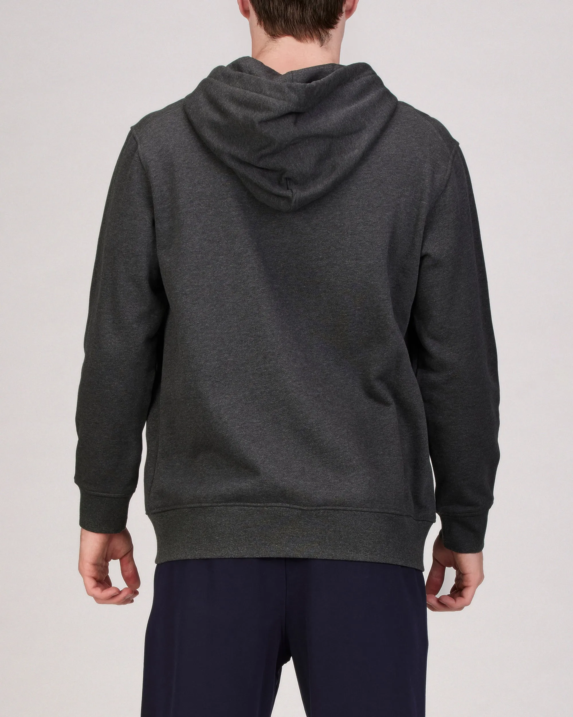 Dylan Hoodie