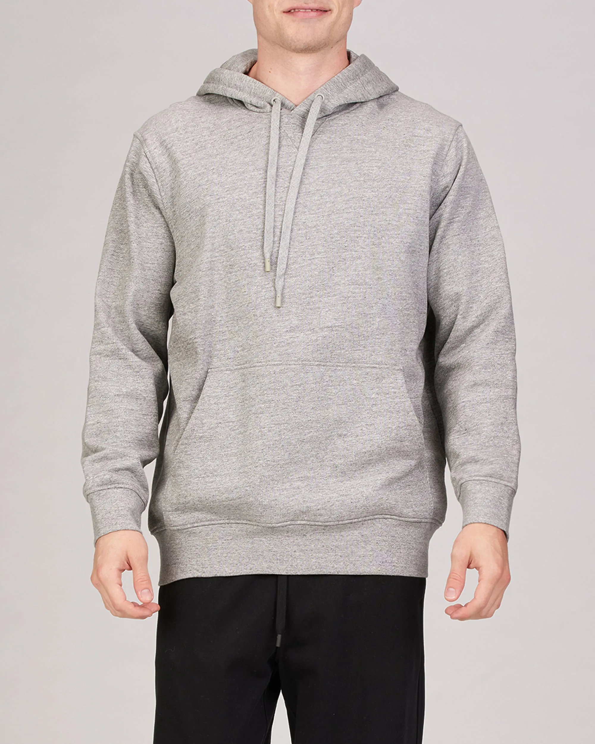 Dylan Hoodie