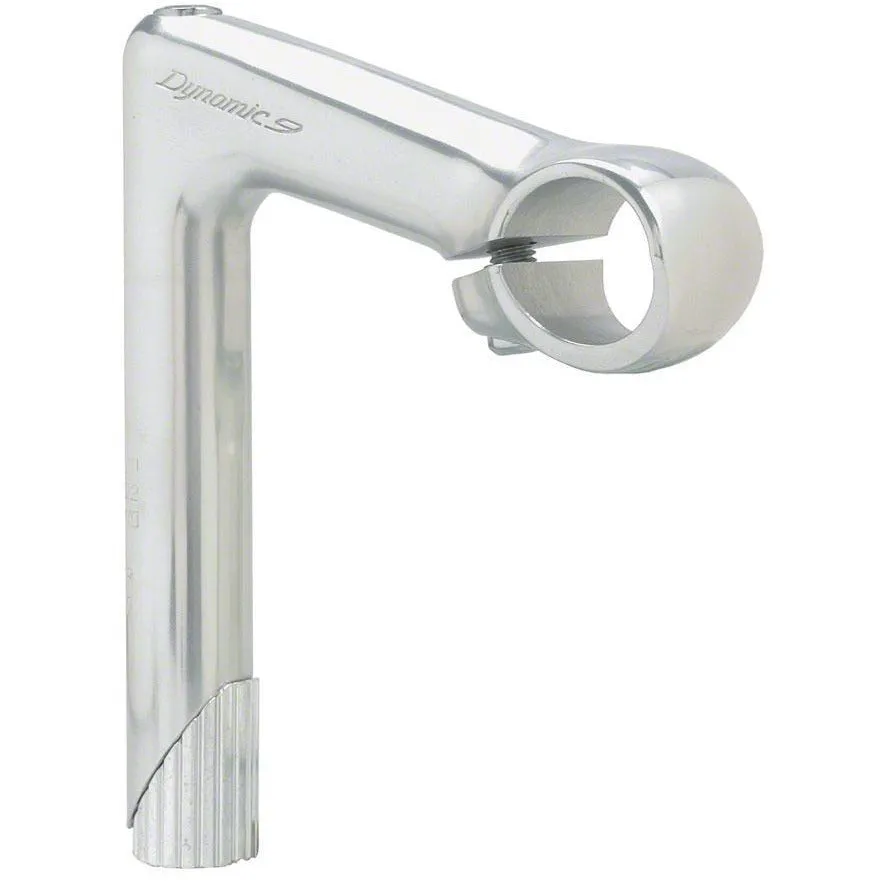 Dynamic 26mm Quill Bike Stem