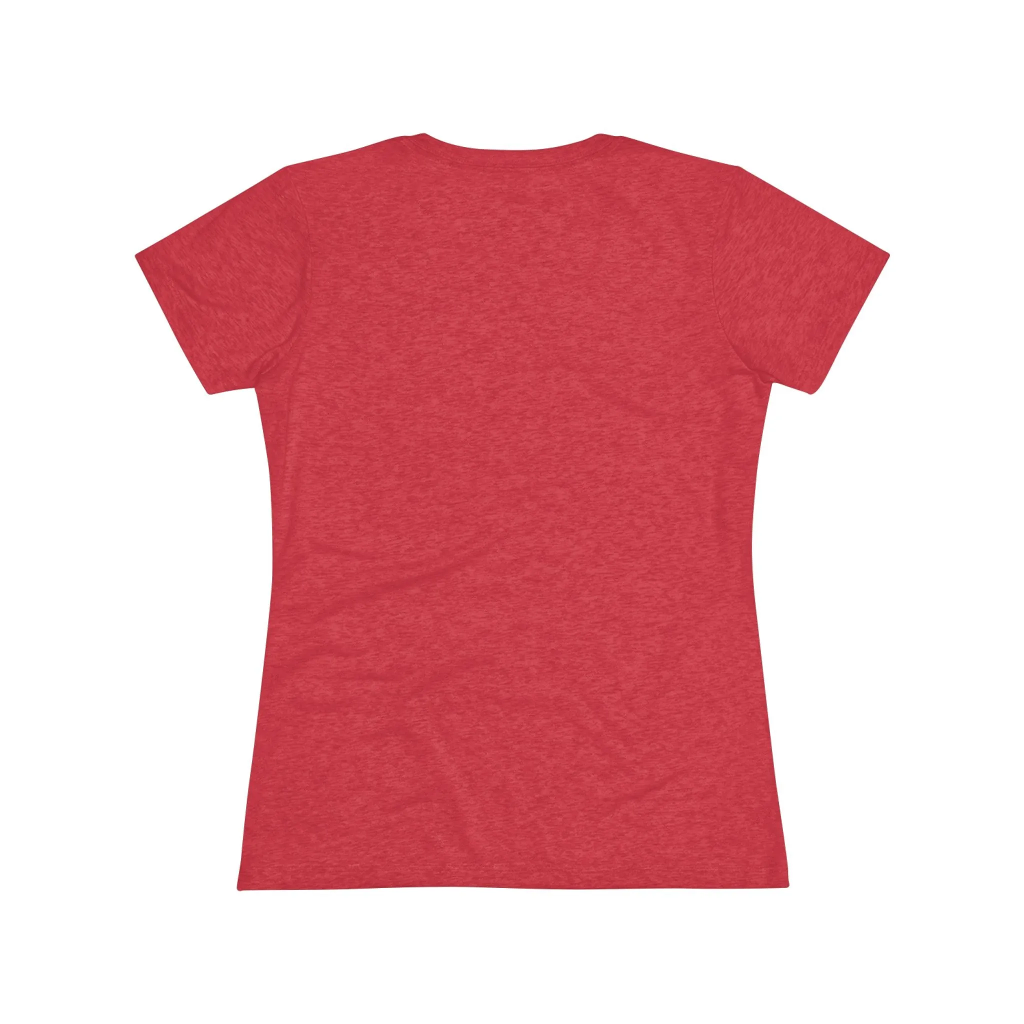 Eagle Gymnastics - Est. 2004 (Women's Fitted)