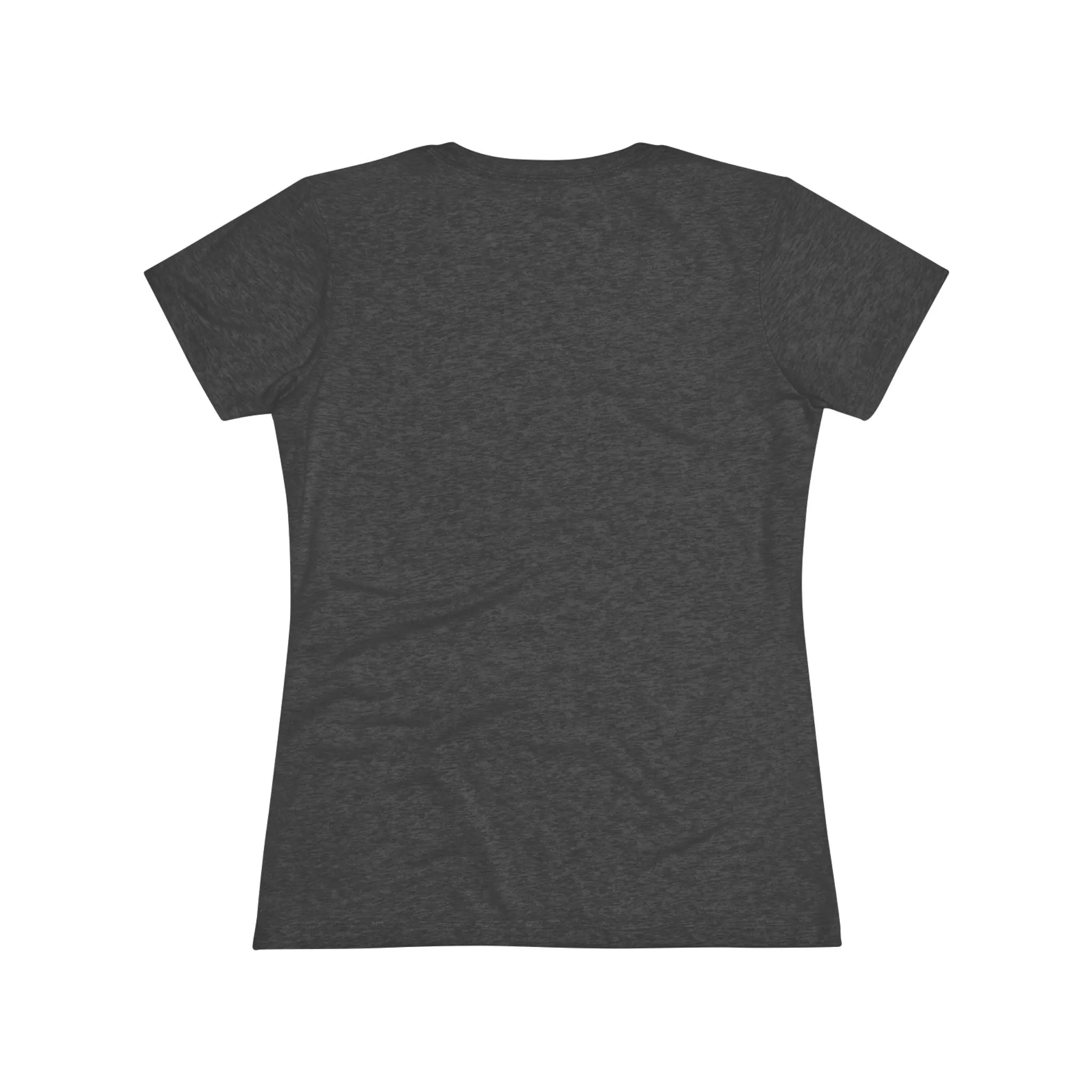 Eagle Gymnastics - Est. 2004 (Women's Fitted)