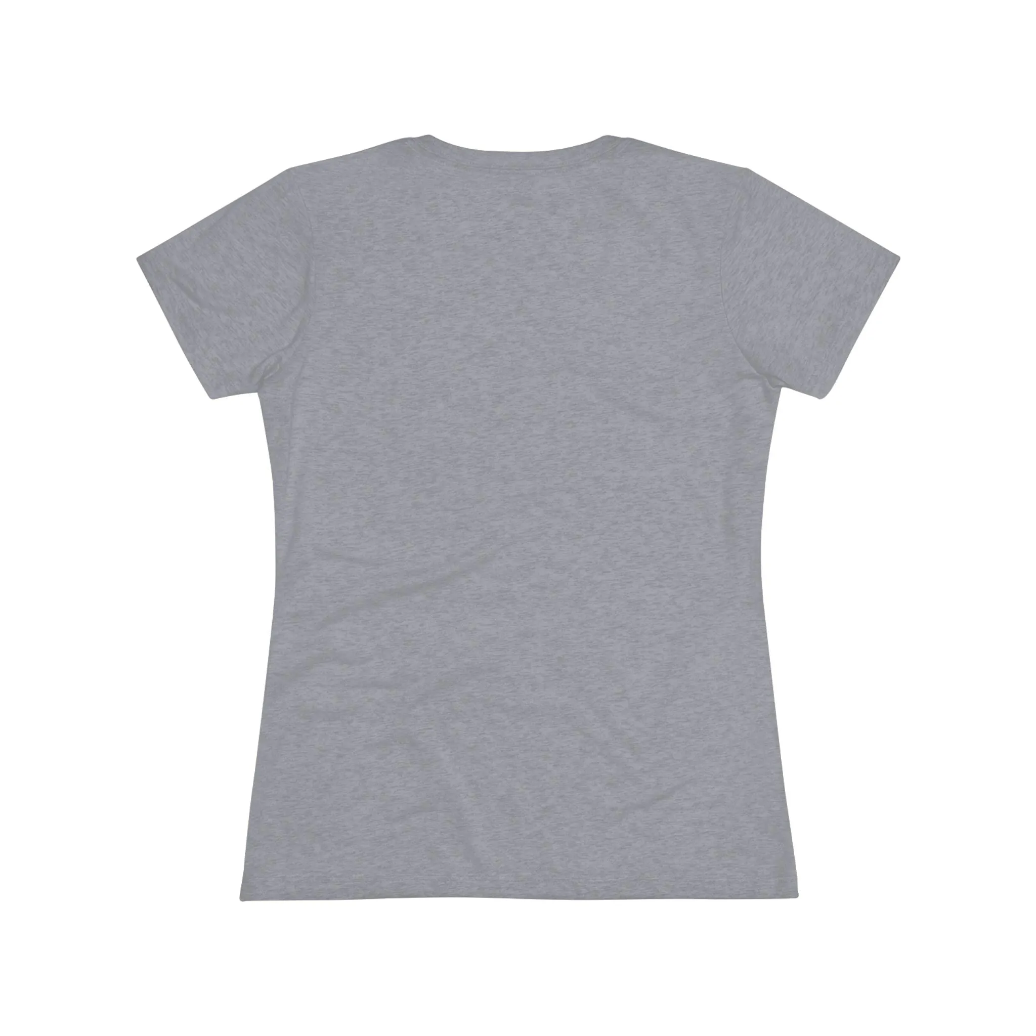 Eagle Gymnastics - Est. 2004 (Women's Fitted)