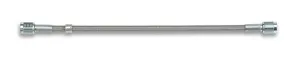Earl's Performance 63010123ERL Speed-Flex™ Line